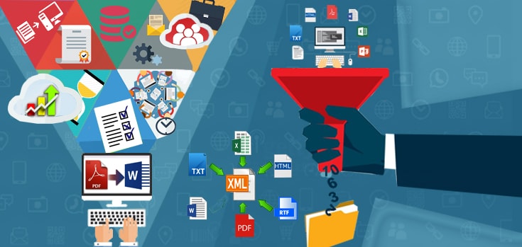 Why Choose our services?