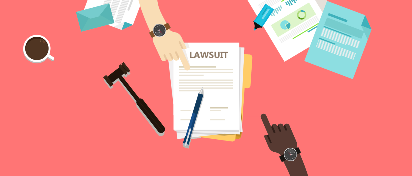 What does it mean to be 508 compliant?