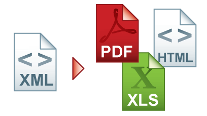 Best in pdf class All tools make